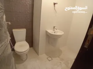  3 شقة جديدة لم تسكن