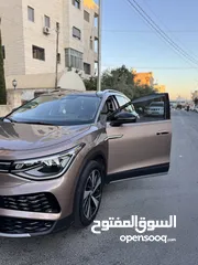  6 ID 6 , بحالة ممتازة