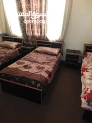  6 عفش بيت للبيع