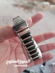  4 ساعة كنث كول امريكية
