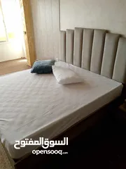  5 كنب كورنر جديد غرفة نوم