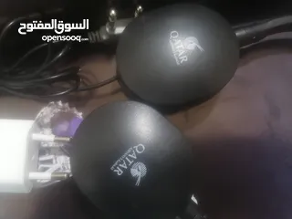  13 سامسونج جلاكسي M12