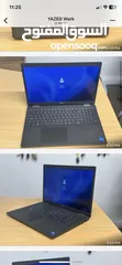  4 حررررررررق اسعاررررررررر كمبيوتر ديل للبيع بسعر مغري جدا ولعت نااااااار لحق حالك ولا تفوت الفرصة!!!!