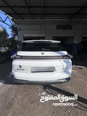  3 نتا يو برو 2022 neta u pro 2022
