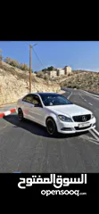  3 مرسيدس C 200