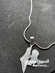  10 الجمال في العراقة والحداثة