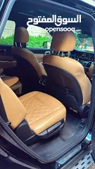  14 سورنتو 2020 فل مسكر 4x4 بنوراما