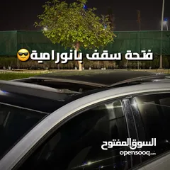  9 للبيع جولف GTI كلوب سبورت (نسخة نادره)