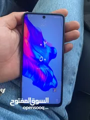  1 تيكنو 128جيجا سعر حرققق 29