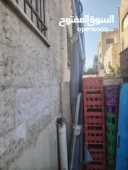  8 ثلاجة ببسي وثلاجة كولا و