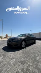  3 for sale ford Taurus V6 brand new Bahrain agency