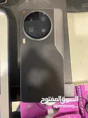  4 جهازللبدل وحساب ببجي  للبيع أوللبدل علا لابتوب