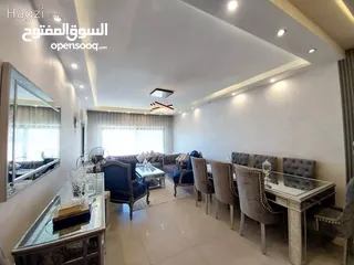  1 شقة الايجار في دير غبار  ( Property 33454 ) سنوي فقط