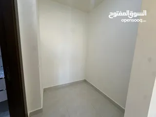  9 Apartment for Sale in Khalda ( Property 42644 )-174782797