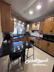  15 بيت مفروش للإيجار السنوي - الدوار السابع خلف كوزمو