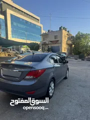  4 اكسنت.  كوري. بصمه. فحص نخب بسعرررررر حرق حرق حرق