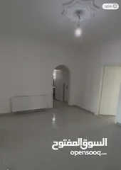  4 شقة للايجار
