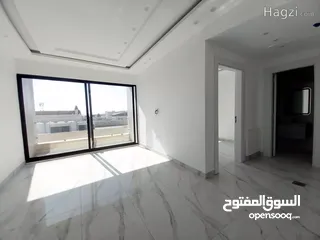  3 شقة للبيع في الشمساني  ( Property ID : 35468 )