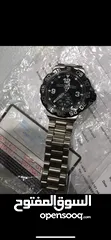  1 Tag heuer watch