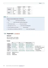  20 مدرس لغة ألمانية