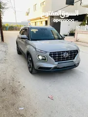  7 هونداي فينو بسعر حرق ومش اي فينو فينو V يعني الفل اضافات وبلون البطوني المميز 2020  كل هذا ب62