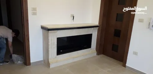  30 تصميم شلالات و نوافير وفيربليس و باربكيو وتركيبها وصيانتها