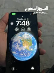  1 ايفون XS max