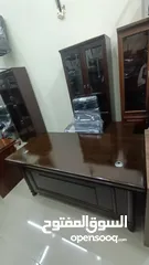  9 office cabinet selling and buying