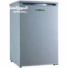  1 ثلاجة استخدام شهر بسعر مغري