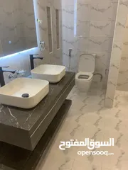  10 شركه ترياق لخدمات الفنيه تشطيبات صيانه عامهً تجليد جدران صبغ  كهربا  سباكه  سرميك جبس مبورد  نجاره