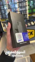  8 SAMSUNG S24 ULTRA (12-RAM) (512GB) NEW /// سامسونج اس 24 الترا 512 جيجا جديد كفاله الوكيل