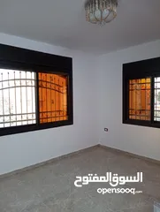  1 شقة للأيجار