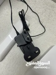  3 رسيفر بين سبورت 4K الاصلي