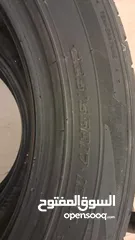  6 كوشوك مستعمل