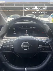  5 نسان 22اريا