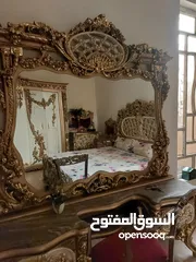  8 غرفه للبيع زان مصري