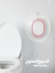 2 فرشاة تصفيف الشعر واللحية هتفرد شعرك و دقنك