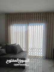  6 استوديو مفروش سوبر ديلوكس للإيجار – الماصيون