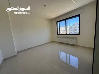  12 Apartment for Sale in Khalda ( Property 42638 )-174782796