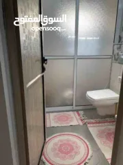  11 بيت مستقل فاخر مع حديقة – فرصة مميّزة للسكن الراقي