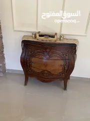  1 اثاث قي ابوعلندا