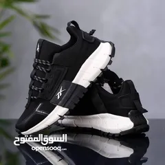  2 حذاء ريبوك A13