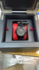  2 Luminox Modern