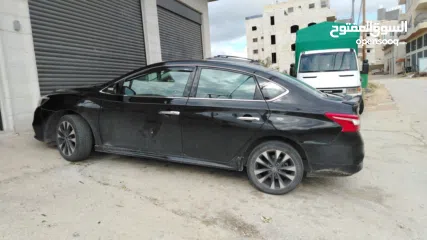  3 صلاة النبي مش ناقصها برغي سياره مميزه