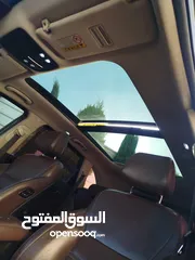  5 كيا سورنتو موديل 2017 4×4 جيب بلكرتونه لون فيراني مميز جدا  فل الفل بانوراما هندبرك كهرباء دبه  كهرب