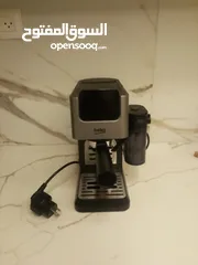  8 متوفر اثاث بيت فاخر في طول كرم استخدام اقل من شهرين