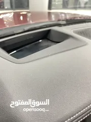  14 BMW 330e //luxury line //سعر مميز اضافات ما بعد الفل يد صفر