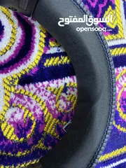  5 سماعه هايبر اكس للبيع