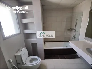  7 State of the art villa for sale in Seeb Ref: 287H