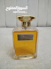  25 عطور وبخور الجمال